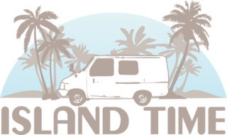 logo_islandtime.jpg