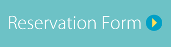 banner_reserve_e.gif