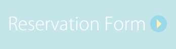 banner_reserve_e.gif